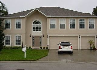 1st image of 5012 Spanish Oaks Blvd