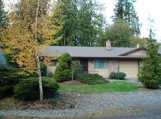 823-825 Addison Pl, Mount Vernon, WA 98273