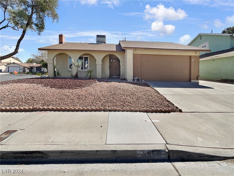 1st image of 3650 Gina Pl