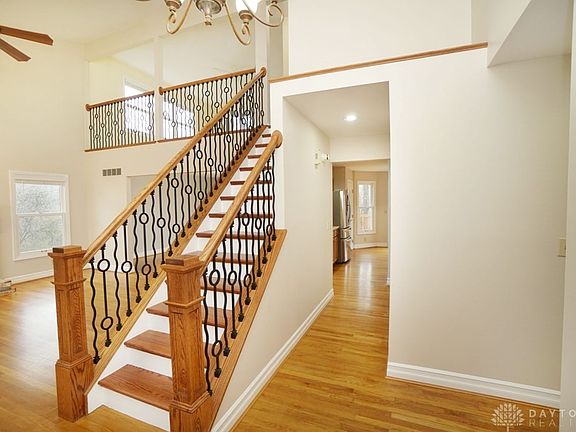 5th image of 829 Watch Creek Dr