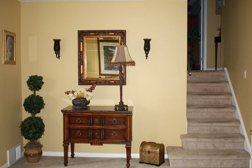 534 Maddock Rd, Springfield, PA 19064 Zillow