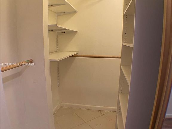 2nd image of 2061 NW 47th Ter APT 302