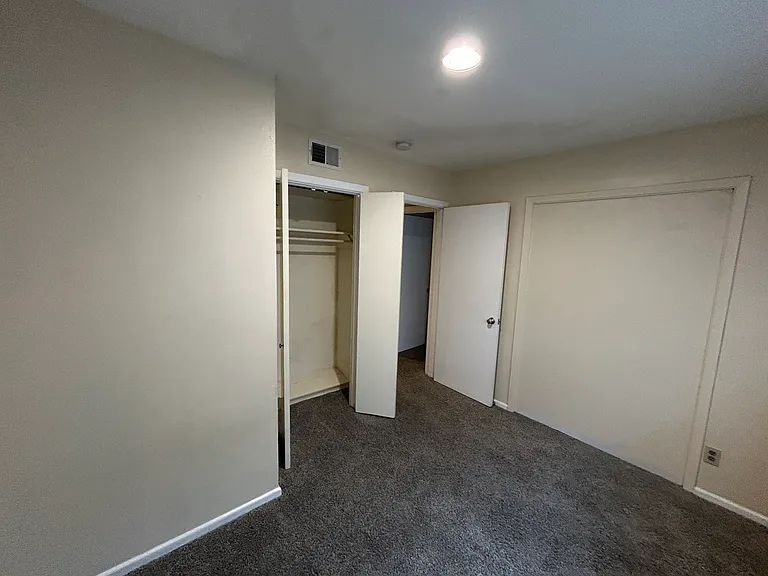 117 E Silver Sands Dr — Photo 14