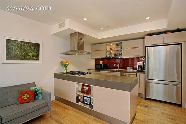 Rented by Corcoran | media 20