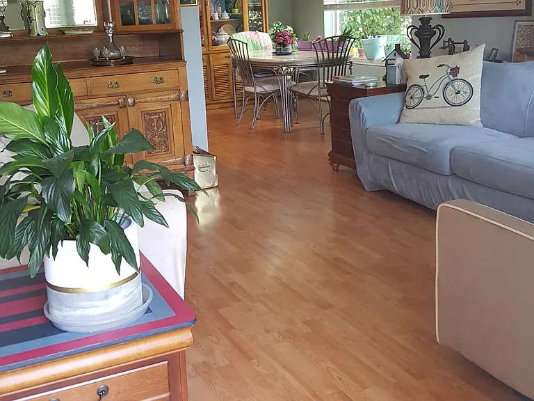 912 Alder St — Photo 2