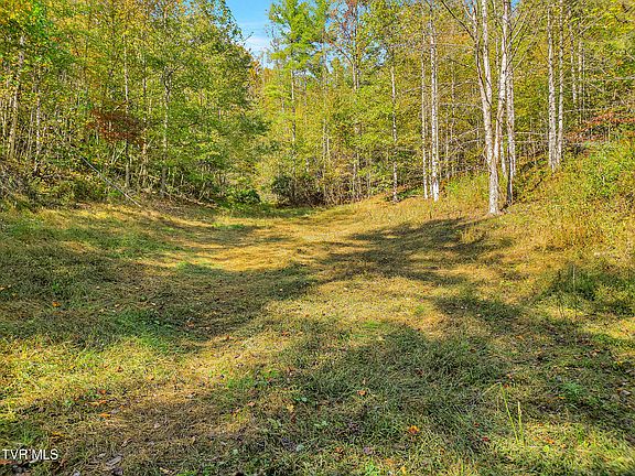 41st image of this home