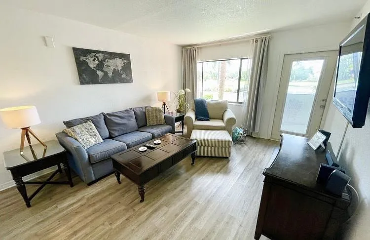 3170 Matecumbe Key Rd #117 — Photo 7