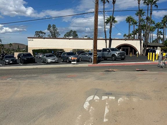 4th image of 20907 Malaga Rd