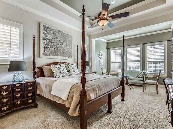 4th image of 2104 Brandiles Dr