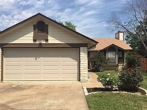 2nd image of 3208 Red Bay Dr