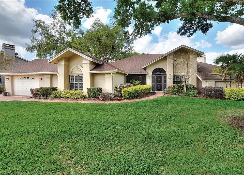 1st image of 4721 Highlands Place Cir