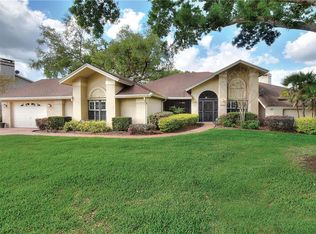 4721 Highlands Place Cir, Lakeland, FL 33813