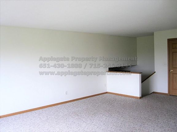 3rd image of 1345 214th Ave