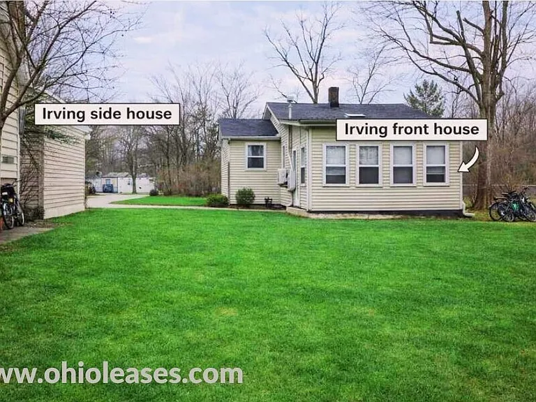 3777 Irving Park Ave — Photo 13