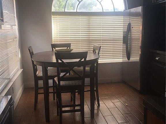 4th image of 2401 Bennington Dr