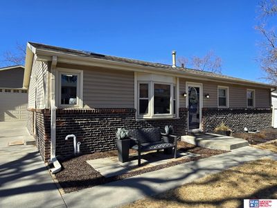2315 N 74th St, Lincoln, NE, 68507