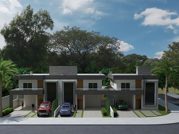 2nd image of 1510 CARSWELL STREET LOT 15
