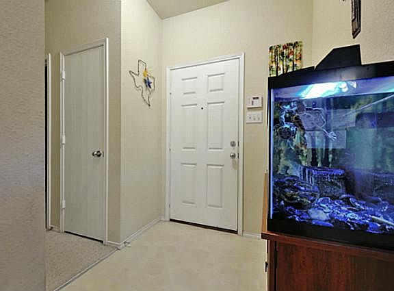 3rd image of 2525 Wakecrest Dr