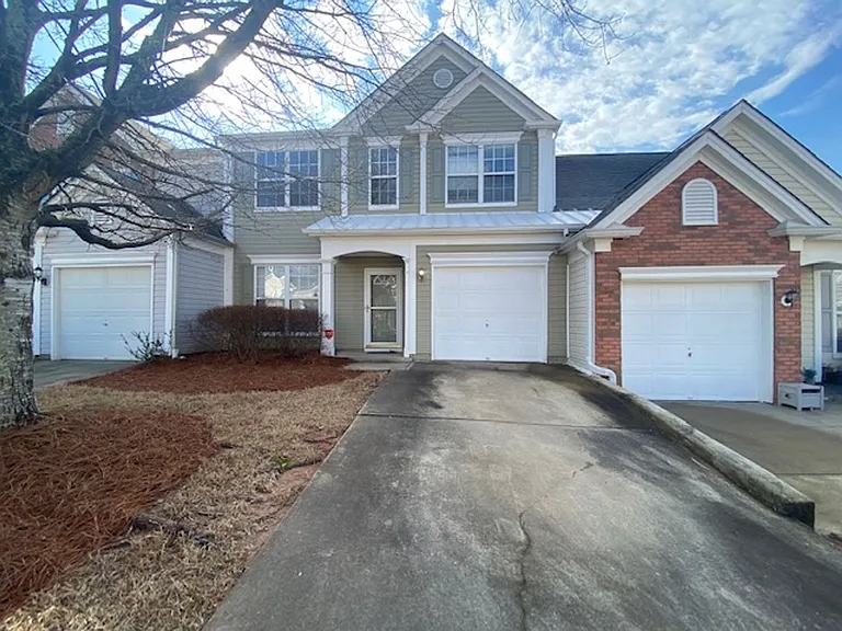 5463 Medlock Corners Dr — Photo 6