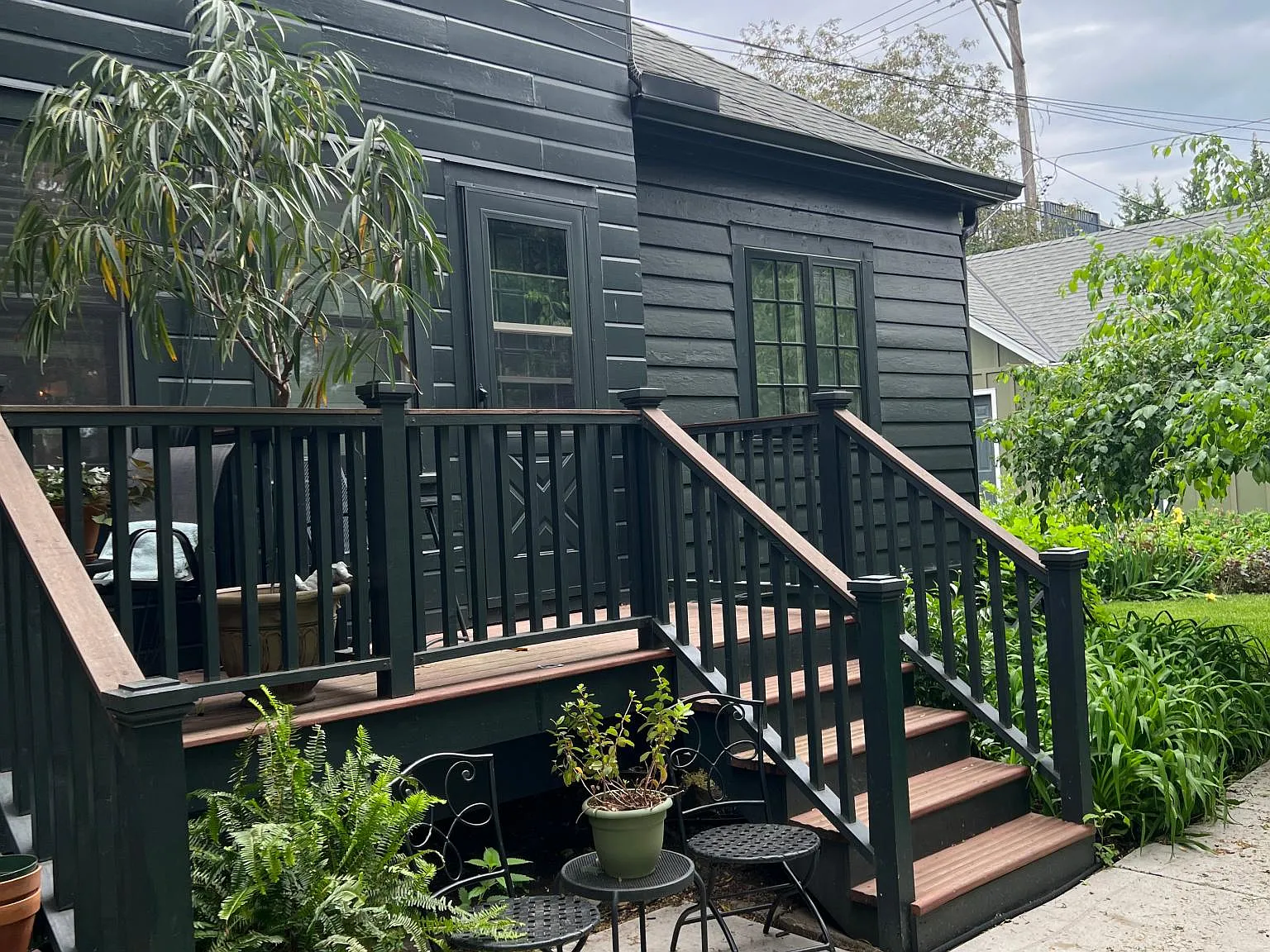 1 bed, $1,300 — Photo 2