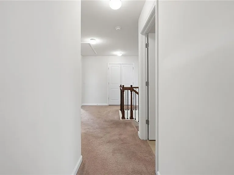 6498 Panasa Ct — Photo 32