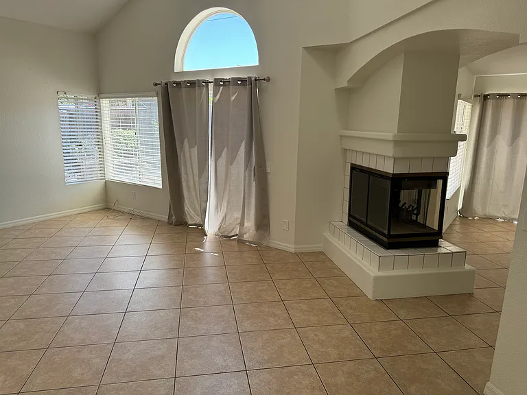 30979 Granite St — Photo 10