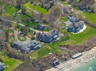216 Warren Ave, Plymouth, MA 02360