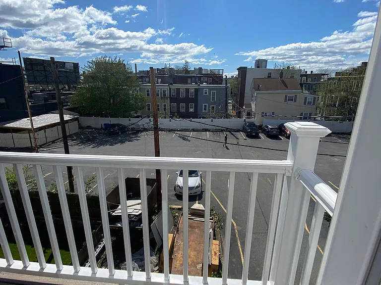 137A Paris St #3 — Photo 4