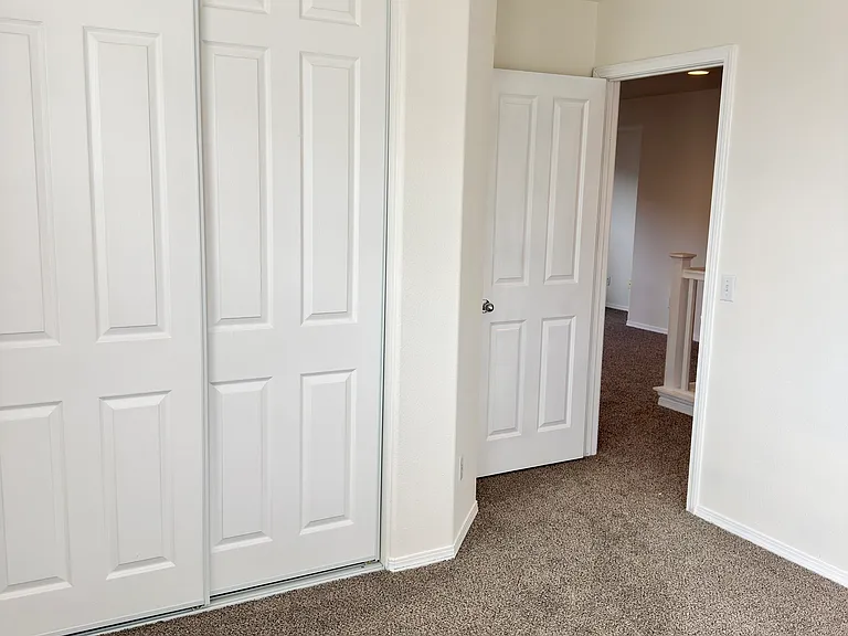 7657 Potter Valley Rd — Photo 49