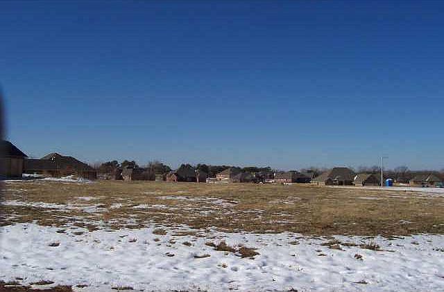 2nd image of 3639 Remington Place Rd Lot 8
