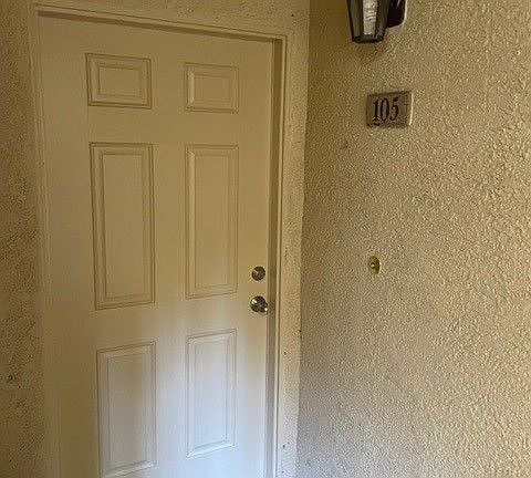2nd image of 7159 S Durango Dr Unit 105