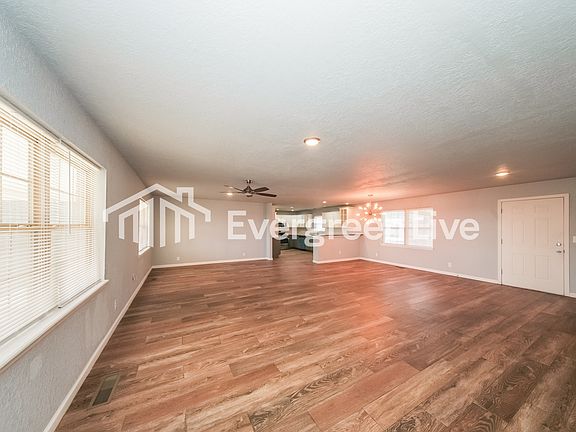 4th image of 4519 NW 8th St