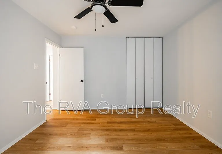 749 Pleasant St — Photo 37