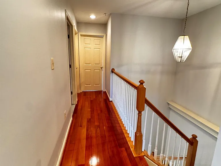 13 Fire Princess Ct — Photo 34