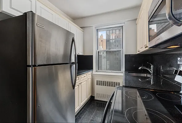 Rented by Dalan Rentals | media 8