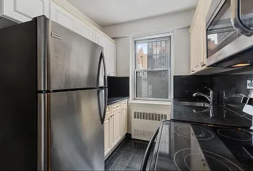 Rented by Dalan Rentals