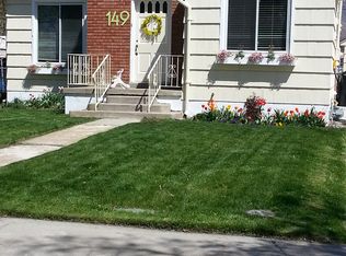 149 S 200th St W, Springville, UT 84663