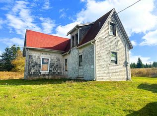 26 Woodleigh Dr, Kensington, PE C0B1M0