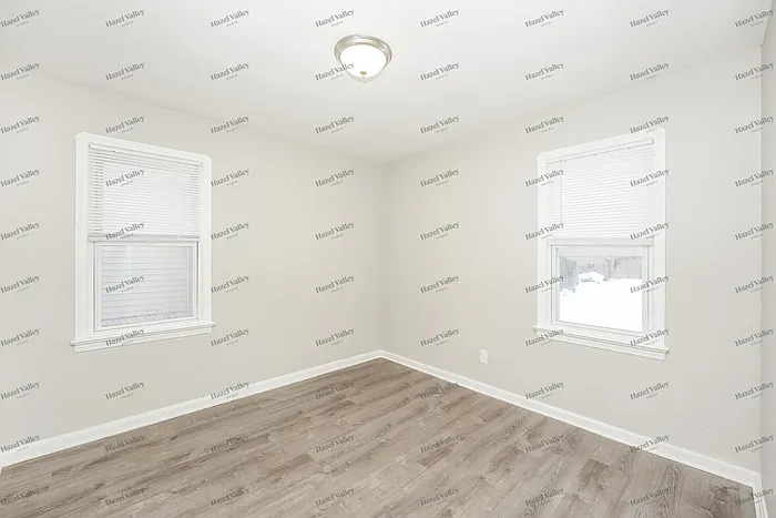 2192 W 100th St — Photo 10
