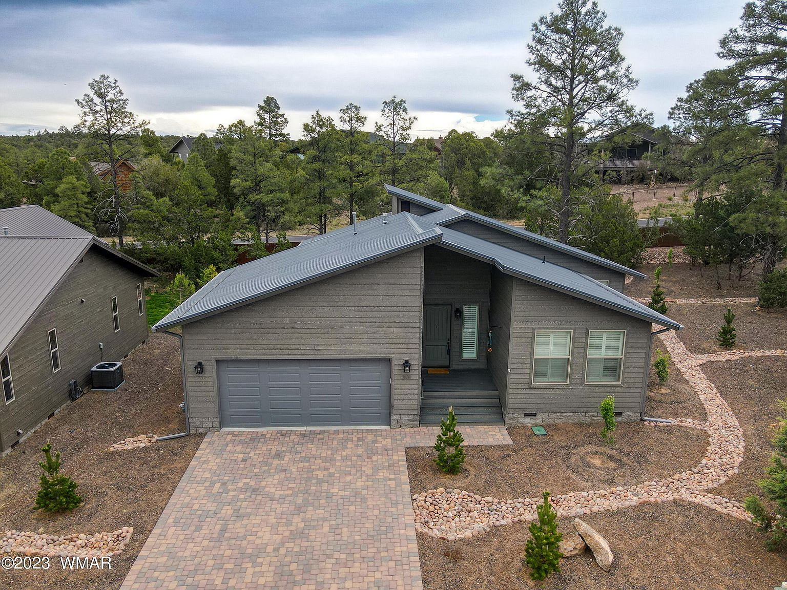 3131 N Eagles Creek Dr, Show Low, AZ 85901 Zillow