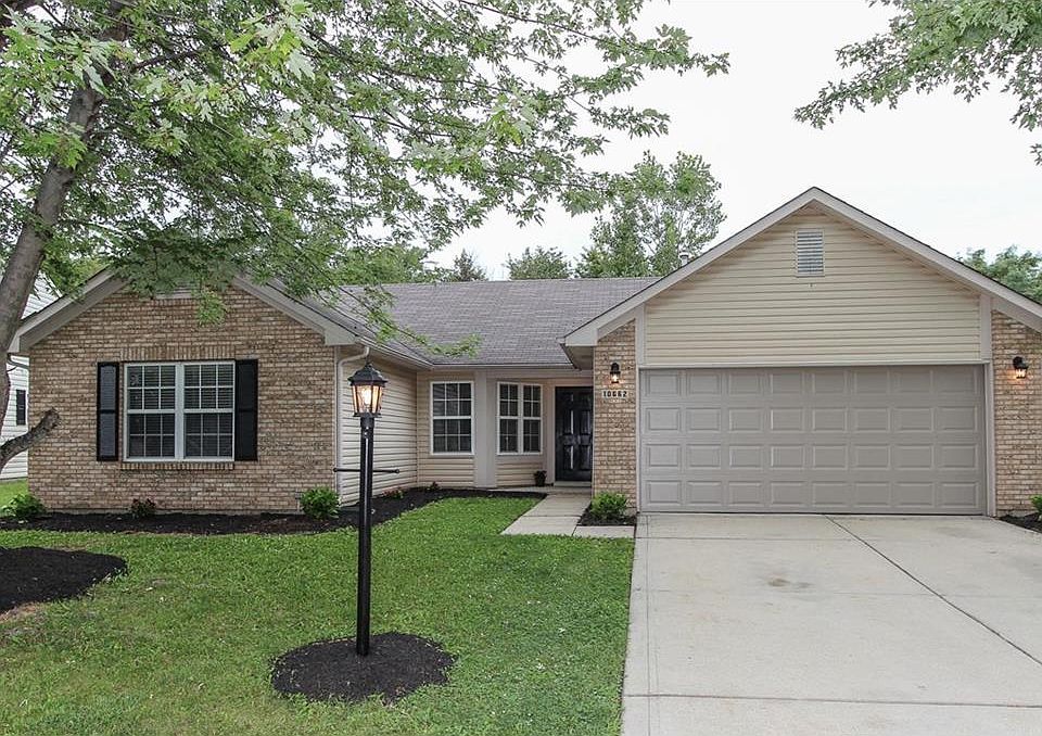 1st image of 10662 Sienna Dr