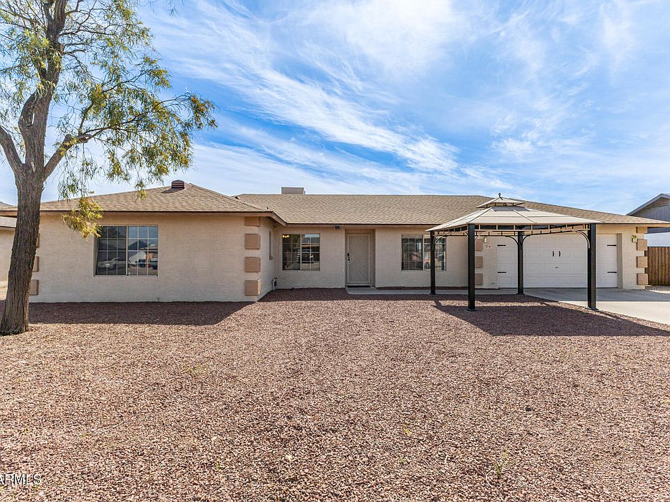 1st image of 3741 W SUNLAND Avenue