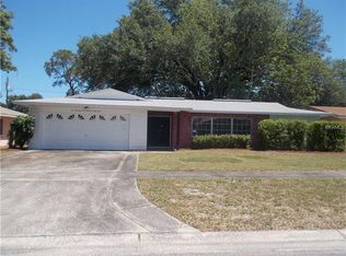 2249 14th Ave SW, Largo, FL 33770