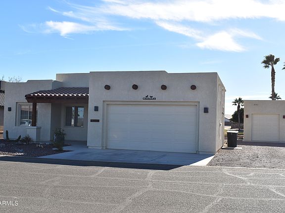 3rd image of 28511 E Canal Avenue