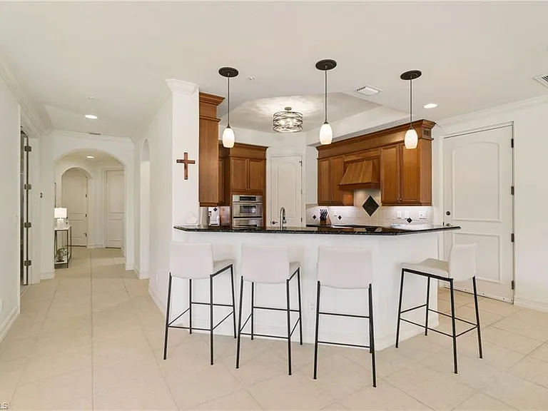 10821 Vivaldi Ct #1901 — Photo 8