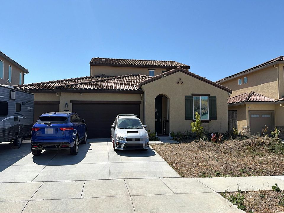1st image of 3082 Palomino Way