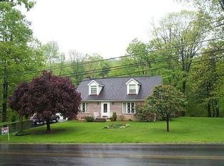 50 Rr 6, Altoona, PA 16601