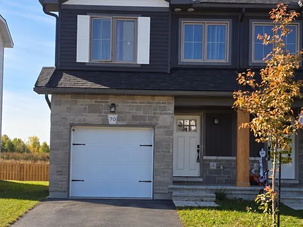 70 Staples Blvd, Smiths Falls, ON K7A 0B6
