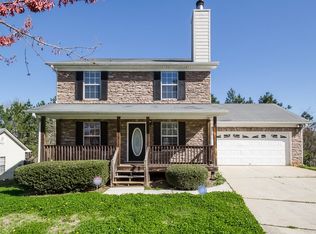 1133 Baileys Ct, Jonesboro, GA 30236