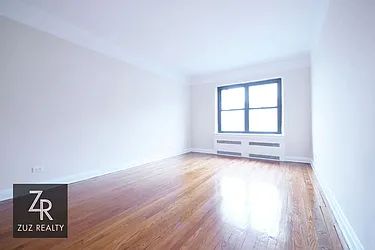 Rented by Zuz Realty